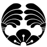 おそうじ処たよって屋